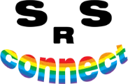 SRSConnect株式会社のロゴ